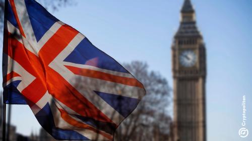 英国监管重压苹果谷歌：应用生态改革在即