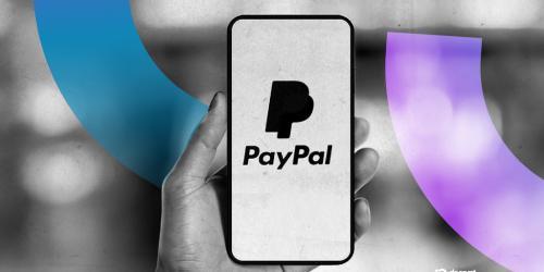 PayPal World上线在即，稳定币挑战者还是传统金融桥梁？