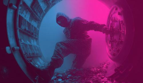 道明银行前员工因非法提款被禁入行业，涉事金额达4.15万美元