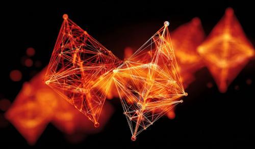 Lubin揭秘以太坊价格滞后根源：区块空间过剩与开发重点影响市场趋势