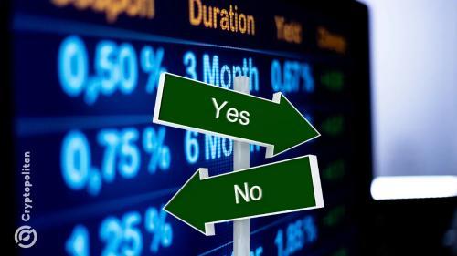 美联储降息预期升温 特朗普新任主席人选成关键变量