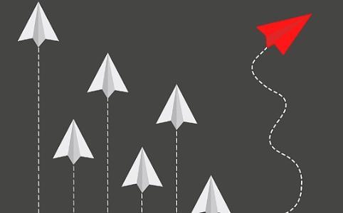 稳定币分类新范式：从锚定机制到用户意图的多维重构