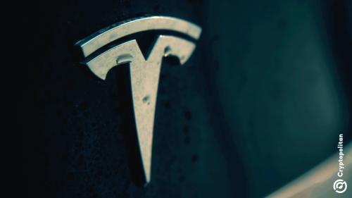 特斯拉土耳其遇新挑战：电动税升至25%影响Model Y销量