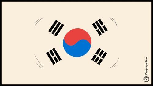 韩国第二季度GDP增长0.6%避免技术性衰退