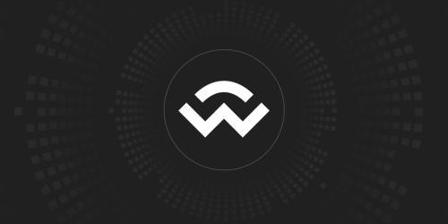 稳定币用户超索拉纳，加密支付迈向实用化新阶段