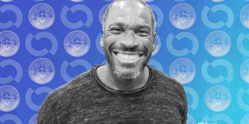 以太坊将冲破1万美元？BitMEX创始人最新预测引爆市场