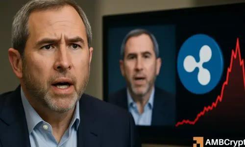 XRP多头仍押注30美元：骗局频发下市场信心为何不减？