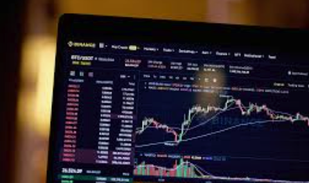 币圈新手入门！2025年十大交易平台APP排行榜 - 比特之家