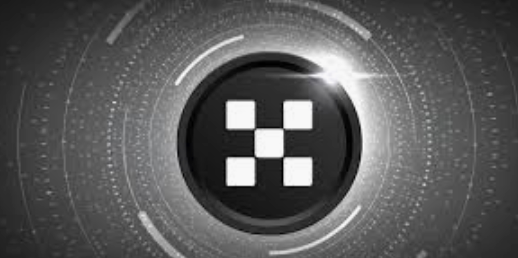 币圈新手入门！2025年十大交易平台APP排行榜 - 比特之家