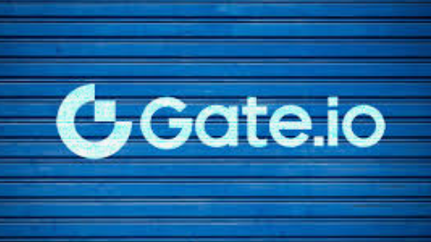 币圈新手入门！2025年十大交易平台APP排行榜 - 比特之家