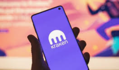 币圈新手入门！2025年十大交易平台APP排行榜 - 比特之家