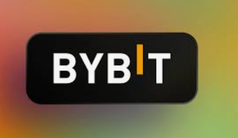 币圈新手入门！2025年十大交易平台APP排行榜 - 比特之家