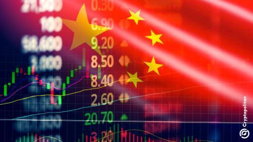 比特币波动加剧 市场趋势与机构持仓引关注