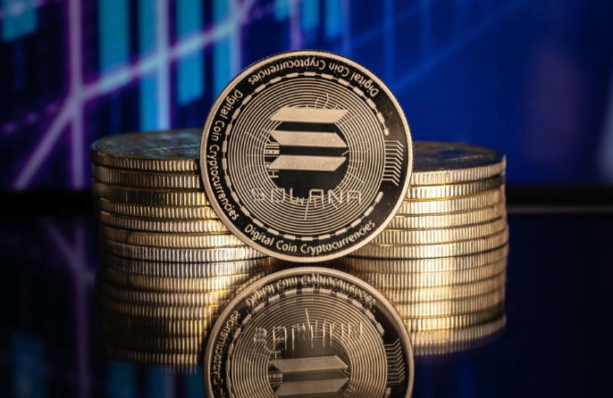 苹果手机安装火币APP官方指南：安全下载两大方法详解