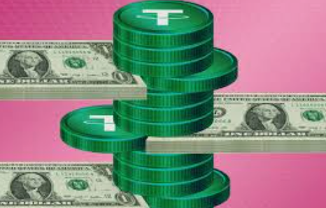 稳定币全解析：比特币波动下的避险利器