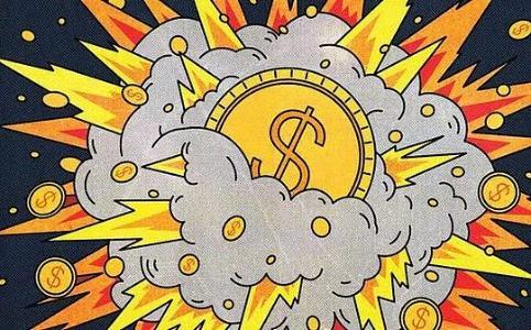 稳定币革命：代币化资产如何重塑全球金融体系