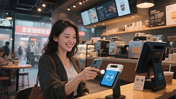 一文读懂稳定币与央行数字货币