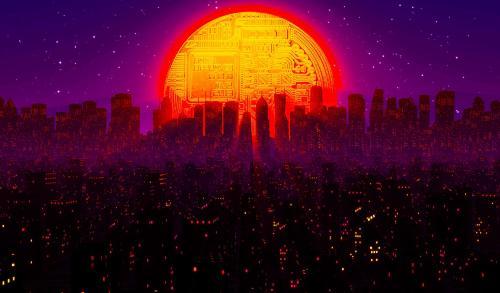 SEC加速批准后突然叫停比特币ETF转换计划