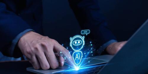 Cognition冲刺100亿美元估值：AI编码代理Devin能否兑现承诺？