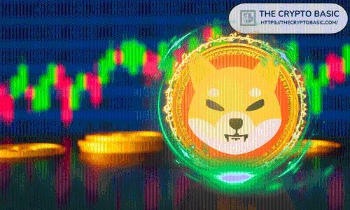 SHIB冲向0.001美元？每月定投100美元20年或赚184万