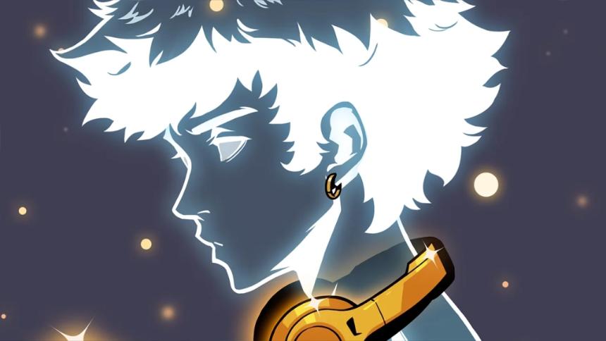 Azuki Elementals - NFT Collectibles