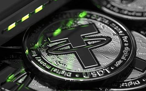 比特币波动加剧 市场迎多重事件冲击