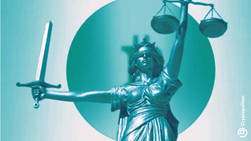 比特币犯罪案引关注：两名嫌疑人获100万保释金