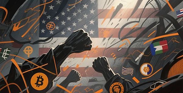 一文读懂稳定币与央行数字货币