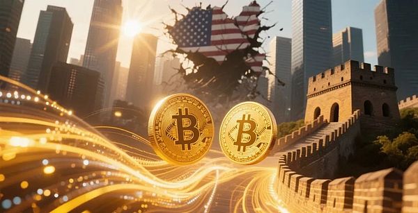 一文读懂稳定币与央行数字货币