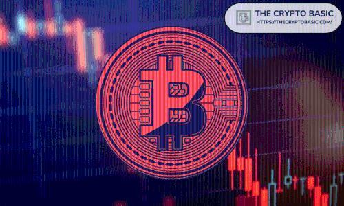 Galaxy Digital大举抛售比特币超10亿美元 市场波动加剧