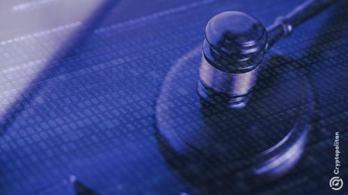 六数字权利组织起诉Alphabet违反欧盟DMA规则