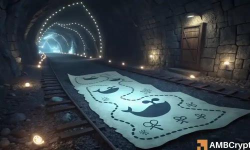 中本聪矿工大举流入币安27亿美元比特币，市场趋势何去何从？