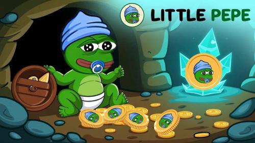 2025Meme币热潮：SHIB/BONK/LILPEPE价格波动与市场趋势解析