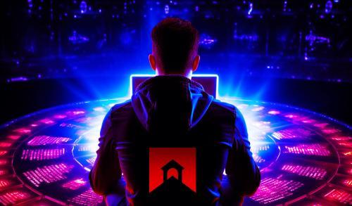 Web 3.0 创始人需效仿 Web 2.0 模式 才能生存