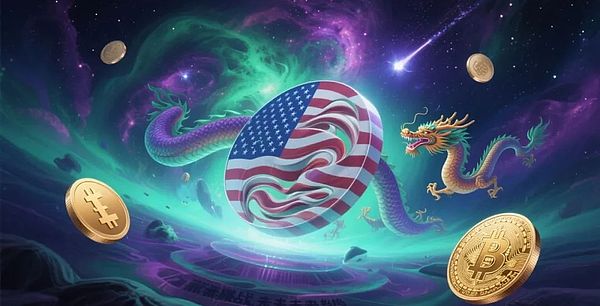 一文读懂稳定币与央行数字货币