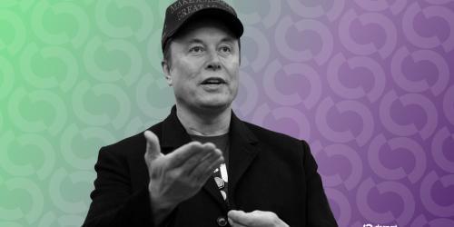 马斯克宣布Vine将AI回归 币圈掀起VINE代币热潮