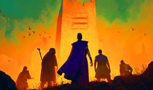 Solana拟升级至1亿计算单元，网络容量再迎突破