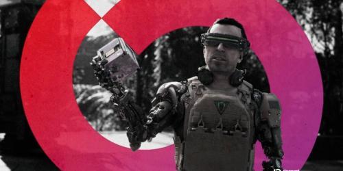 Off the Grid皮肤上线OpenSea，24小时交易额近3万美元