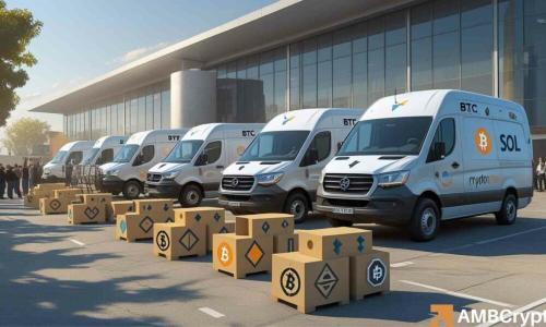 加密国库券能否破解流动性困局？专家警示清算风险