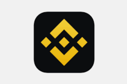 Binance<a href=https://www.525btc.com/e/public/ClickAd?adid=1 target=_blank class=infotextkey>官方app</a>下载教程 Binance最新版v3.0.5本安装指南 - 比特之家