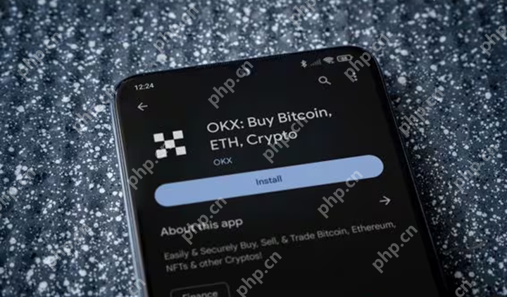 欧意官方平台地址 欧意交易所使用方法全解 - 比特之家