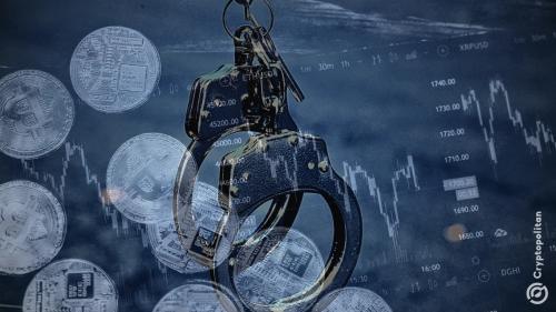 印度警方捣毁虚假在家办公诈骗集团 涉案金额超2.1万美元