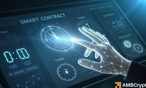 Solana 2027路线图揭秘：ACE/BAM/DoubleZero三大升级重塑金融底层