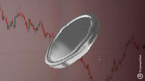 Hulk Hogan离世后模因币骗局频发，绿巨人/SOL暴跌99.7%