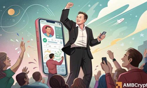 马斯克AI争议引爆Memecoin炒作，真实DeAI项目如何突围？