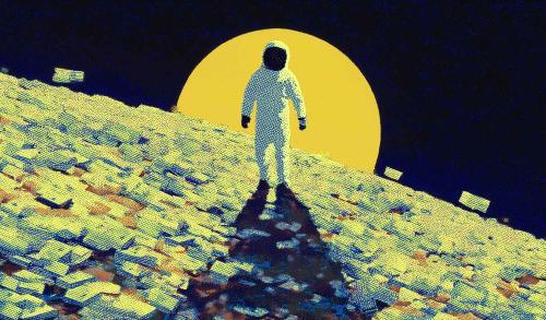 美国银行批准400亿美元股票回购计划 股东回报再升级