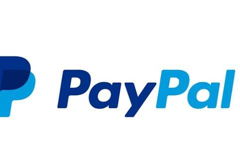 稳定币重塑支付未来：监管分叉与银行进化并行