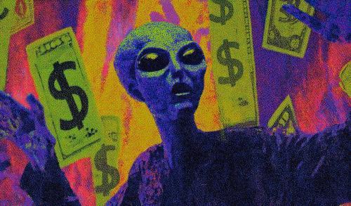 摩根大通预测国际股市未来十年将超越美股