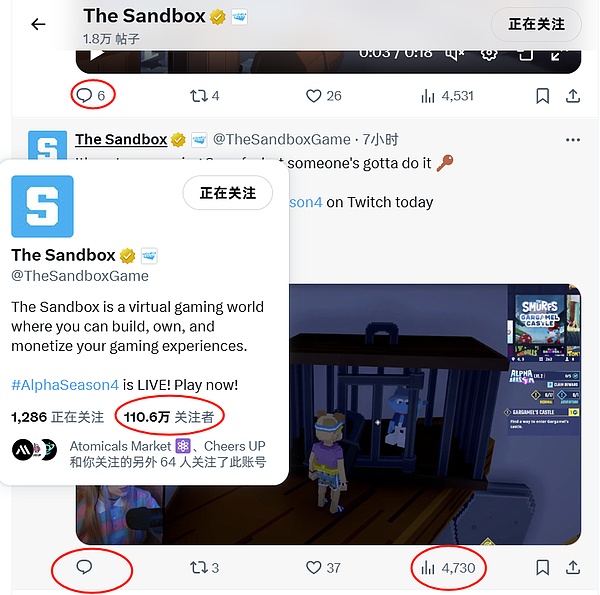 比特币逼近10万美元大关，元宇宙为何仍在沉寂？未来能否卷土重来？
