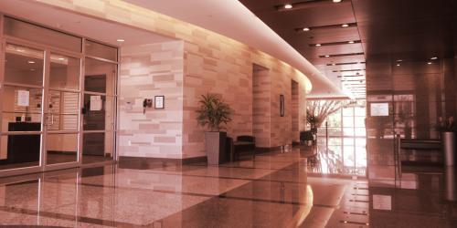 Tron佛罗里达办公室低调运营 孙宇晨纽约敲钟背后的真实面貌